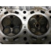 #IF05 Left Cylinder Head For 06-15 Lexus IS250  2.5 1110239037